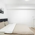 Jasmine Luxury Aviatiei