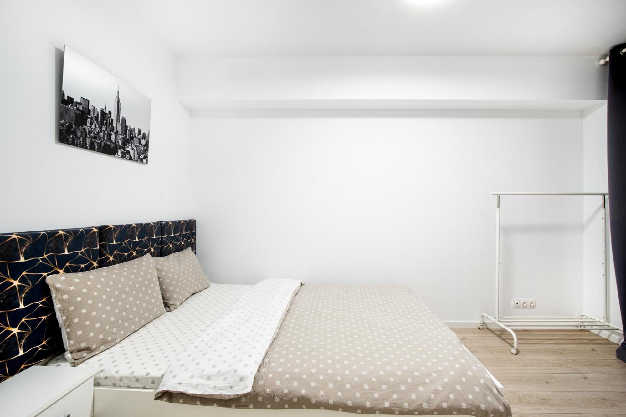 Jasmine Luxury Aviatiei * Bucarest